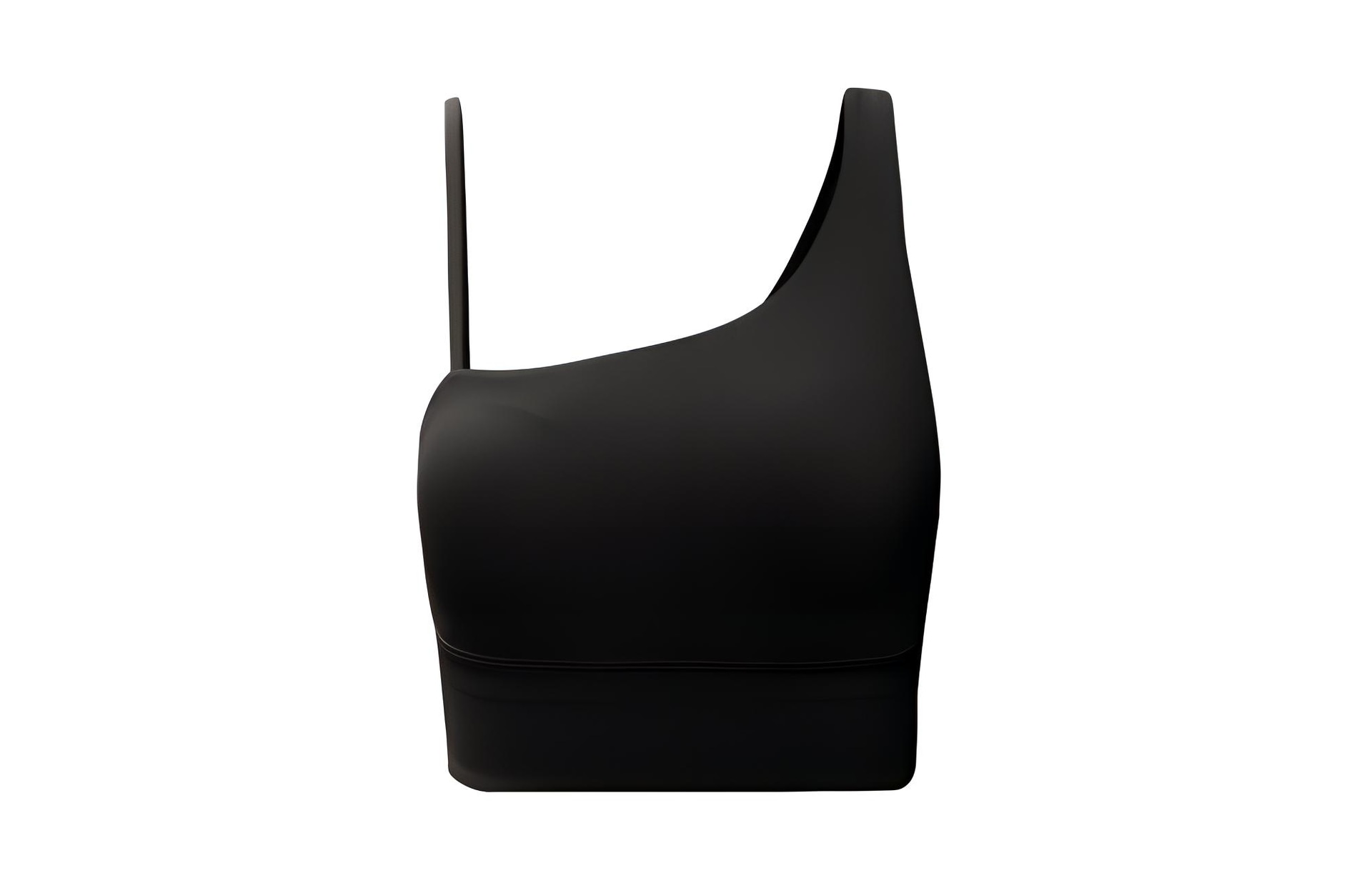 lululemon/露露乐蒙 lululemon Align Nulu