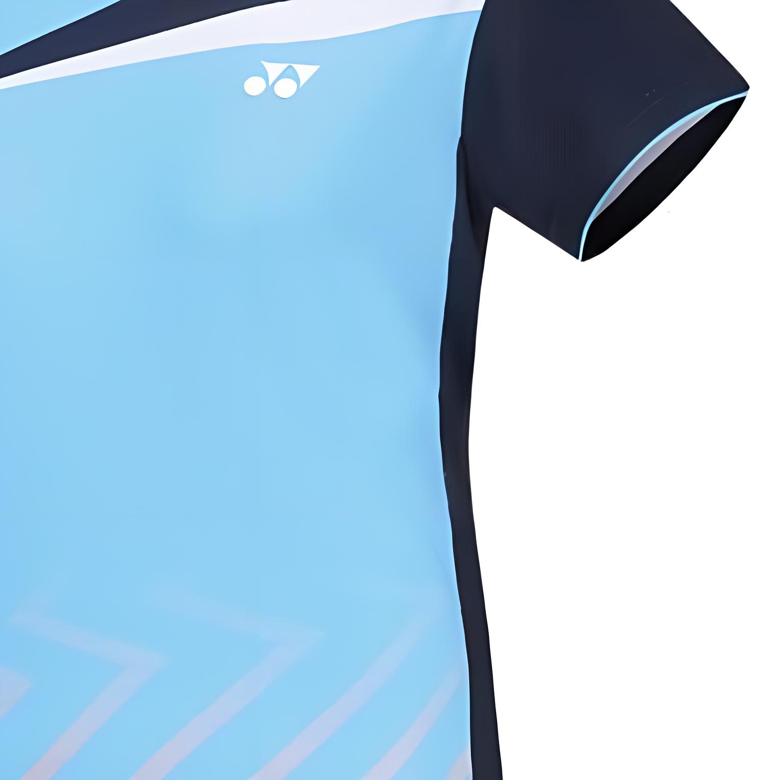 Yonex T — фото 5