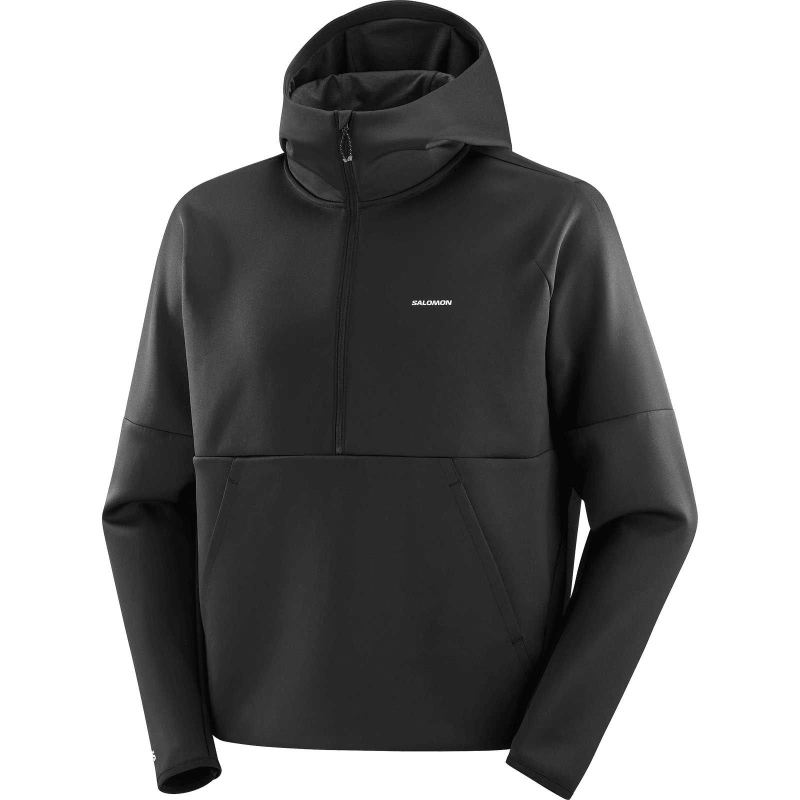 Худи Salomon SHAKE HZ Hooded Sweater