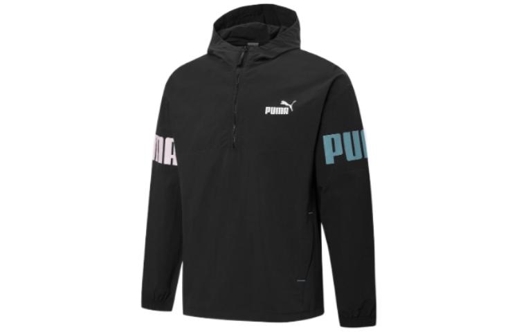 Куртка Puma Logo