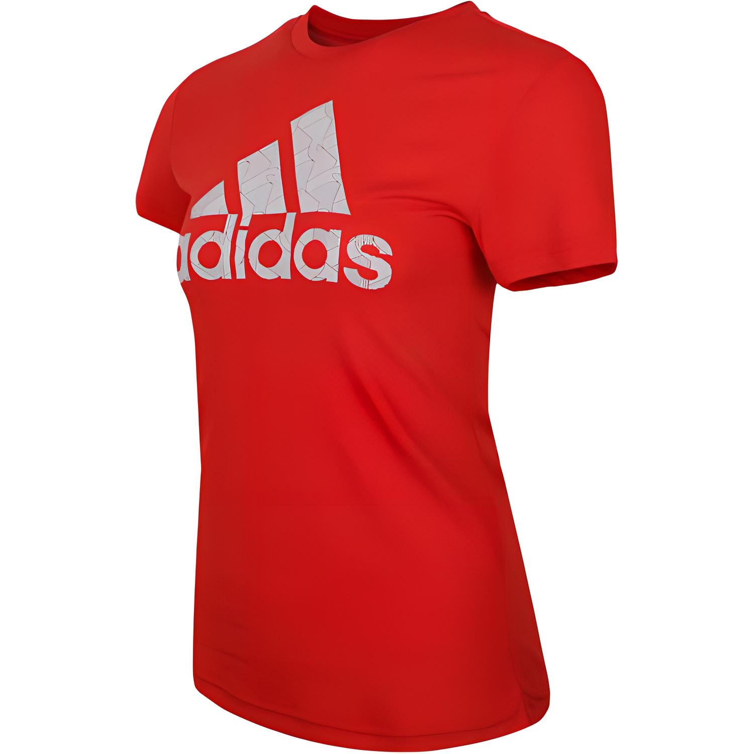 Adidas ADI TRAINING T — фото 2