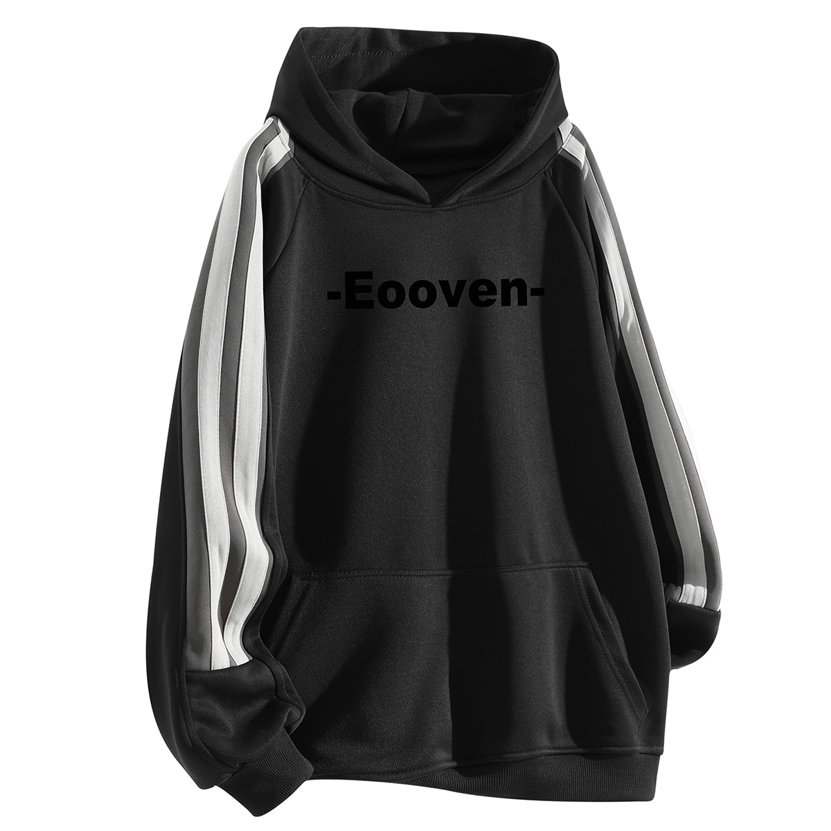 Eooven Logo — фото 8