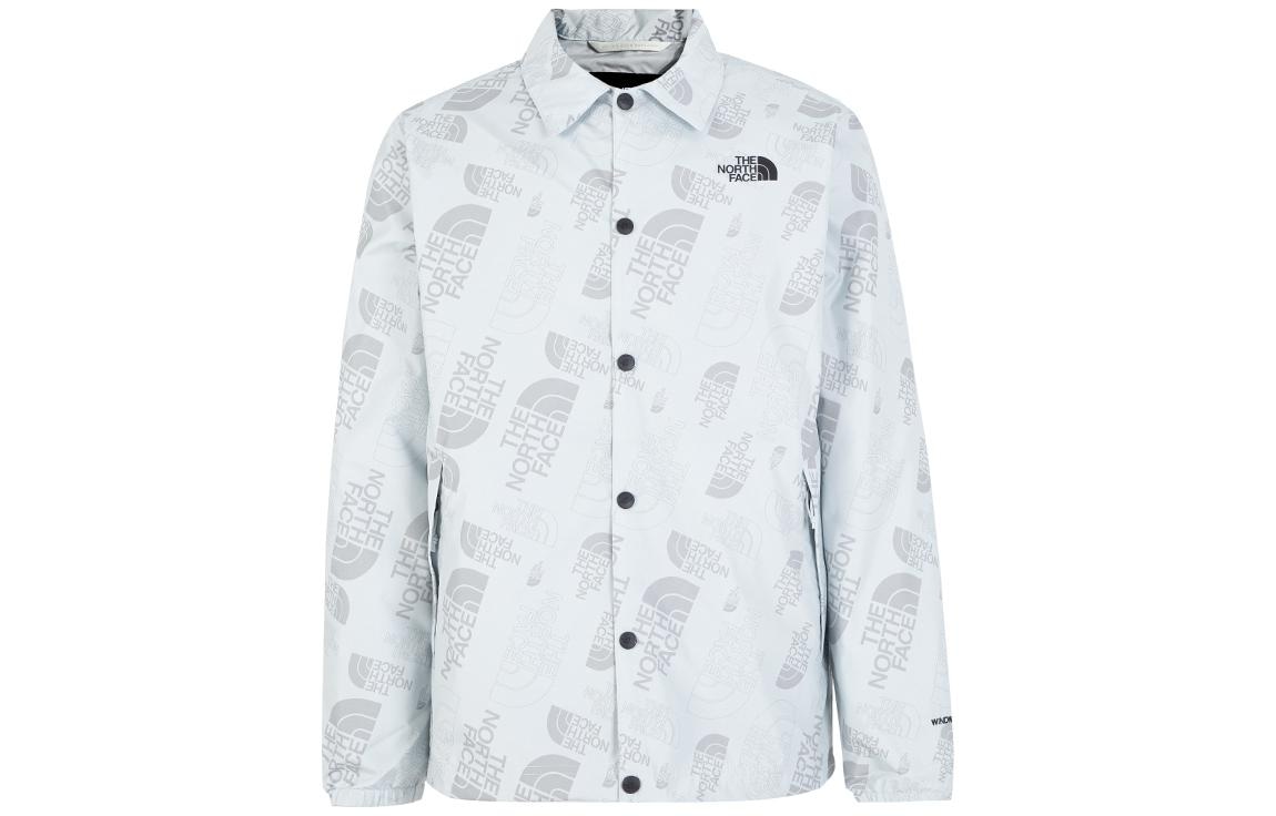 Куртка The North Face