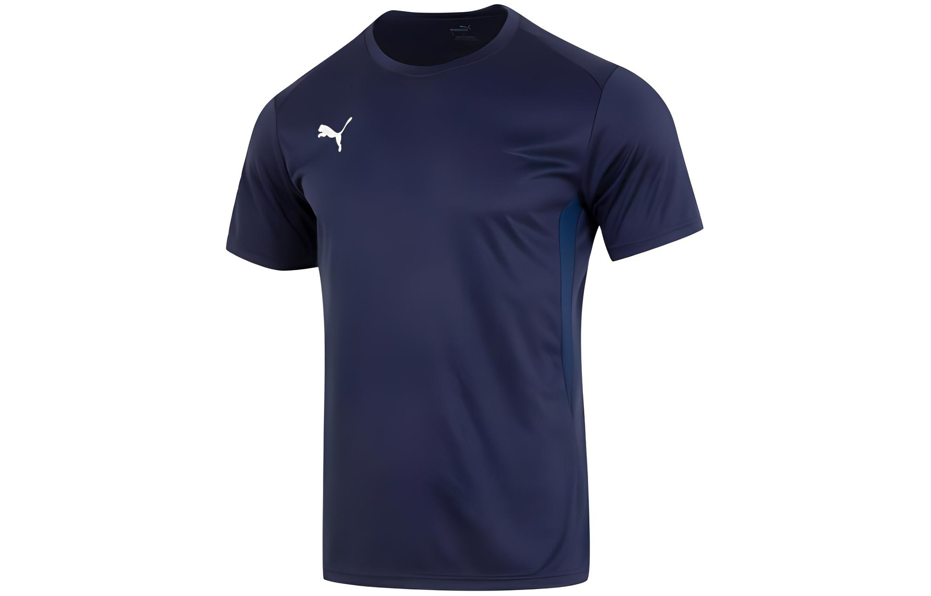 Футболка Puma SS24T
