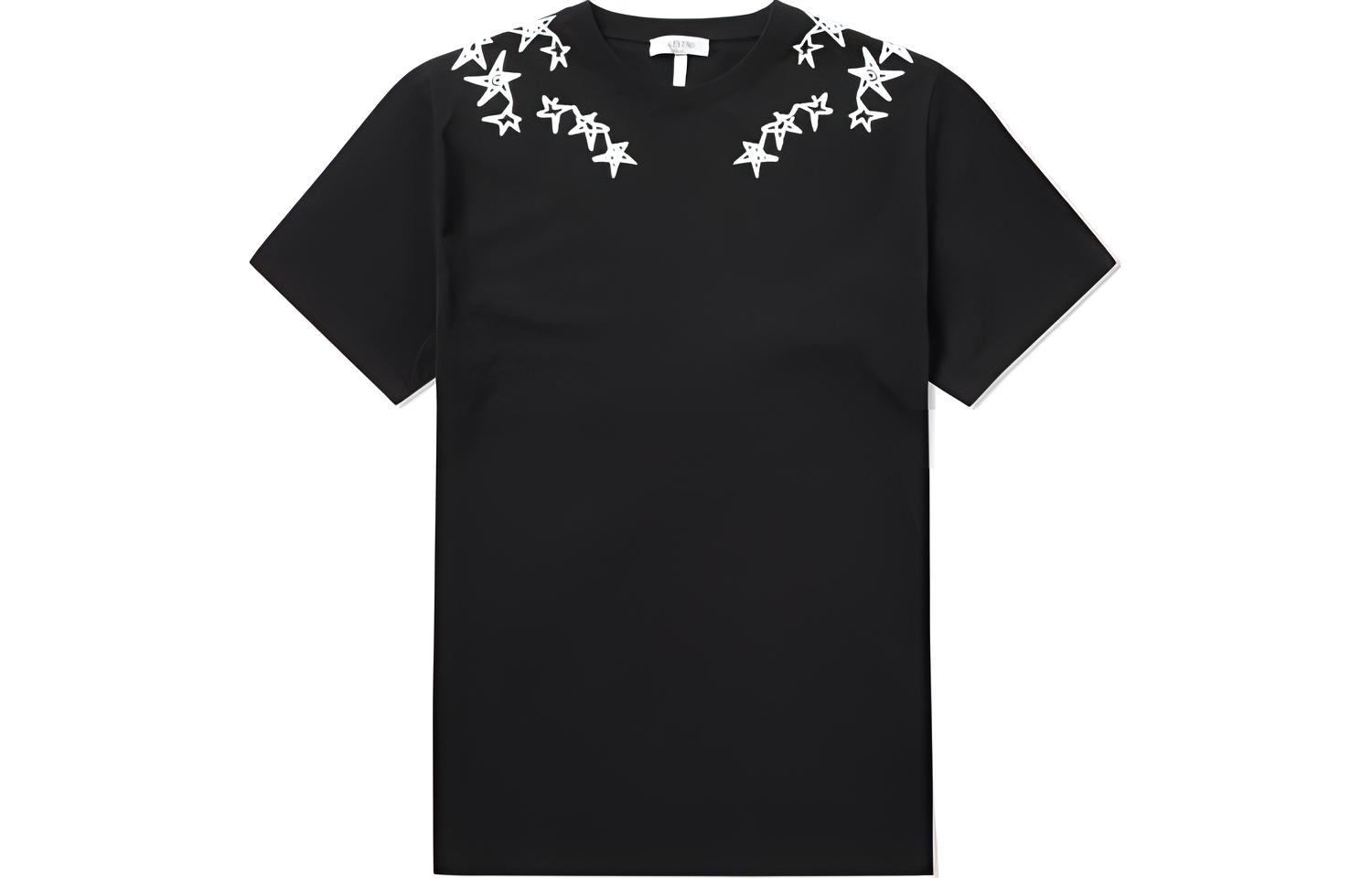 Футболка Valentino T