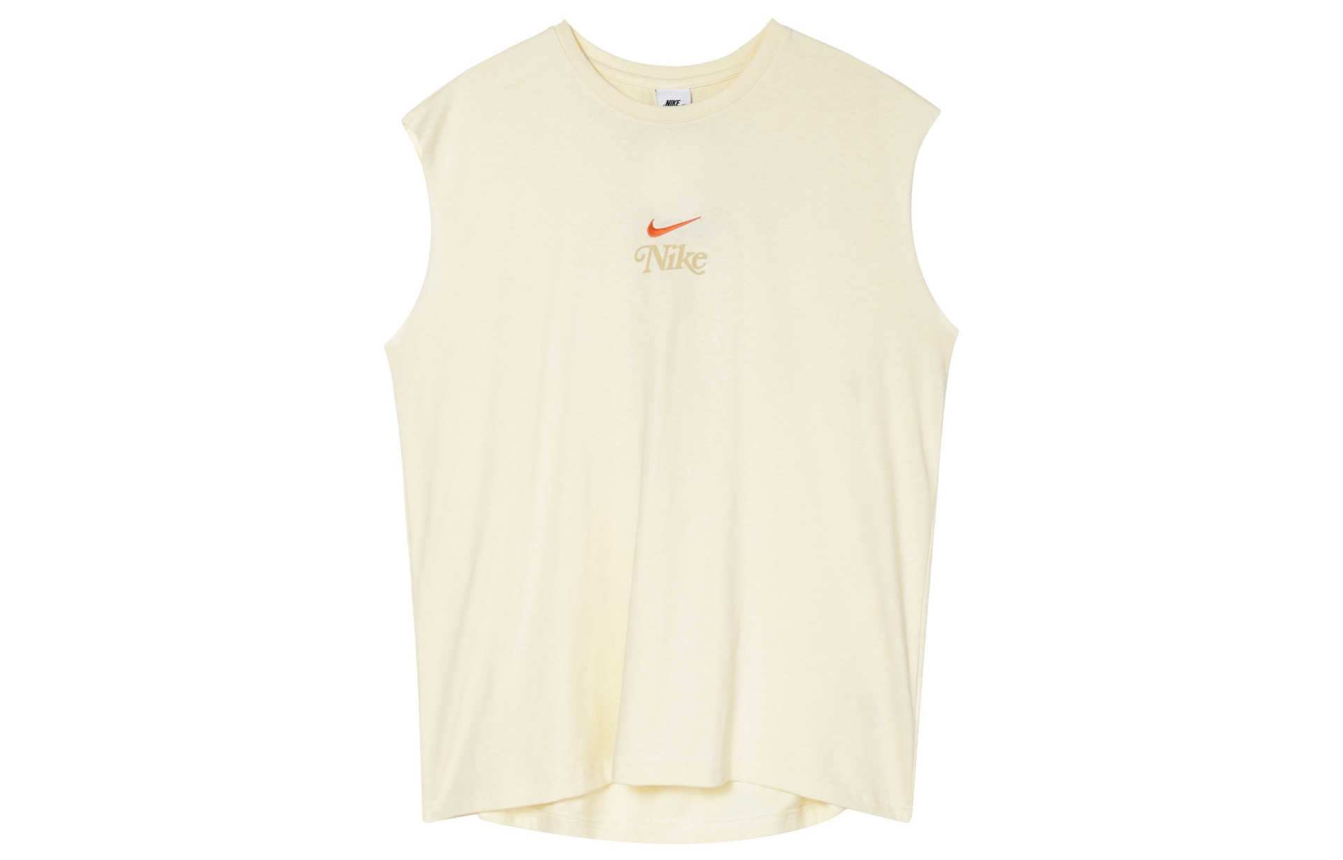 Nike Sportswear