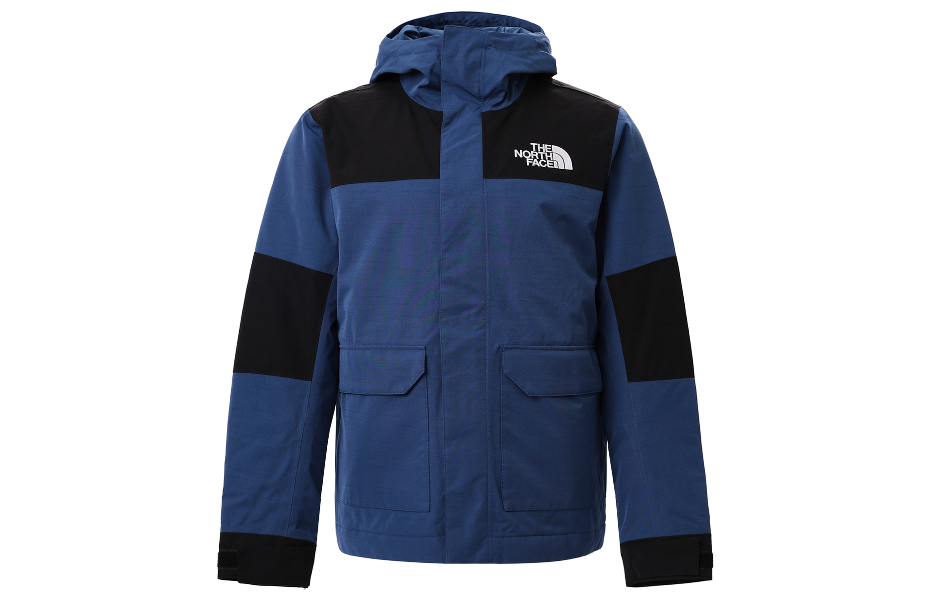 Одежда The North Face