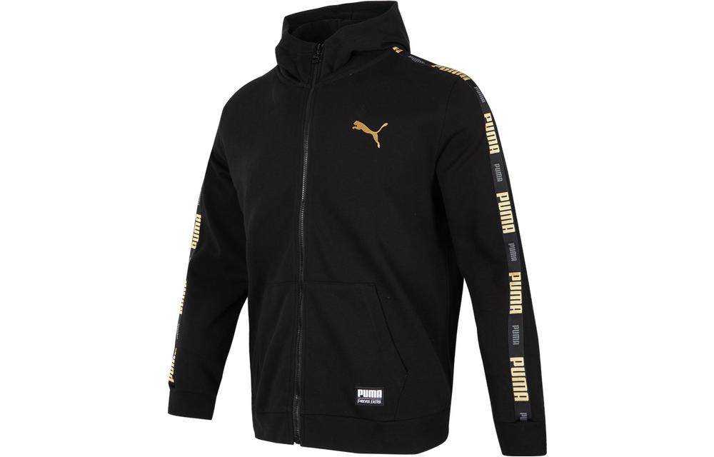 Куртка Puma FW22