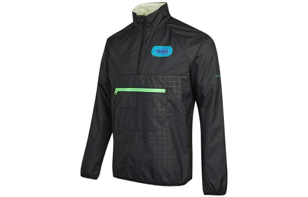Куртка Nike Jacket