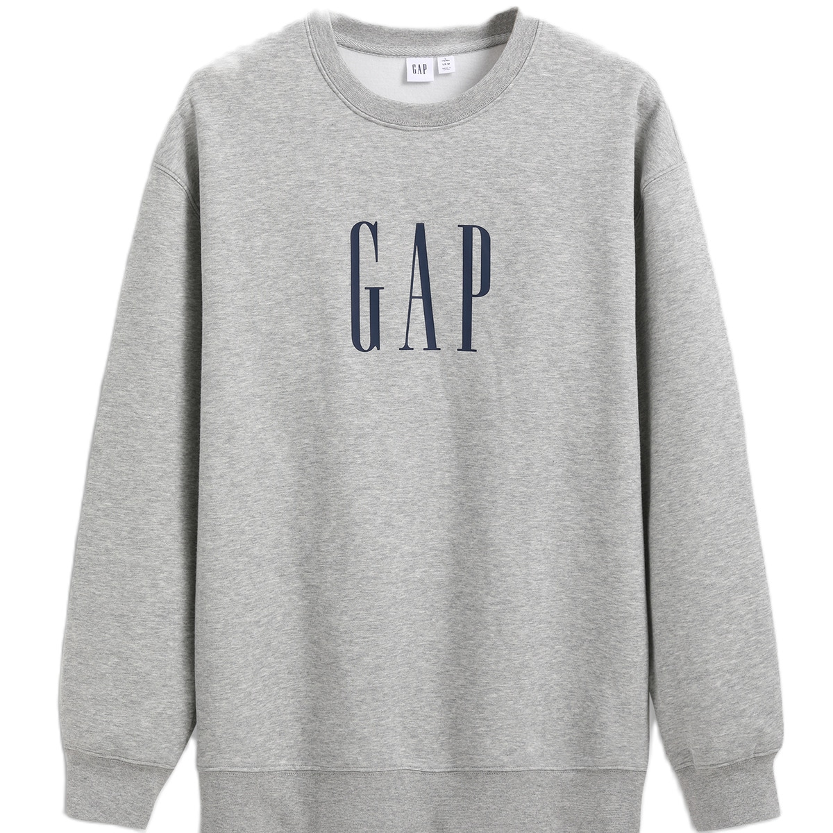Gap Sweatshirt — фото 3
