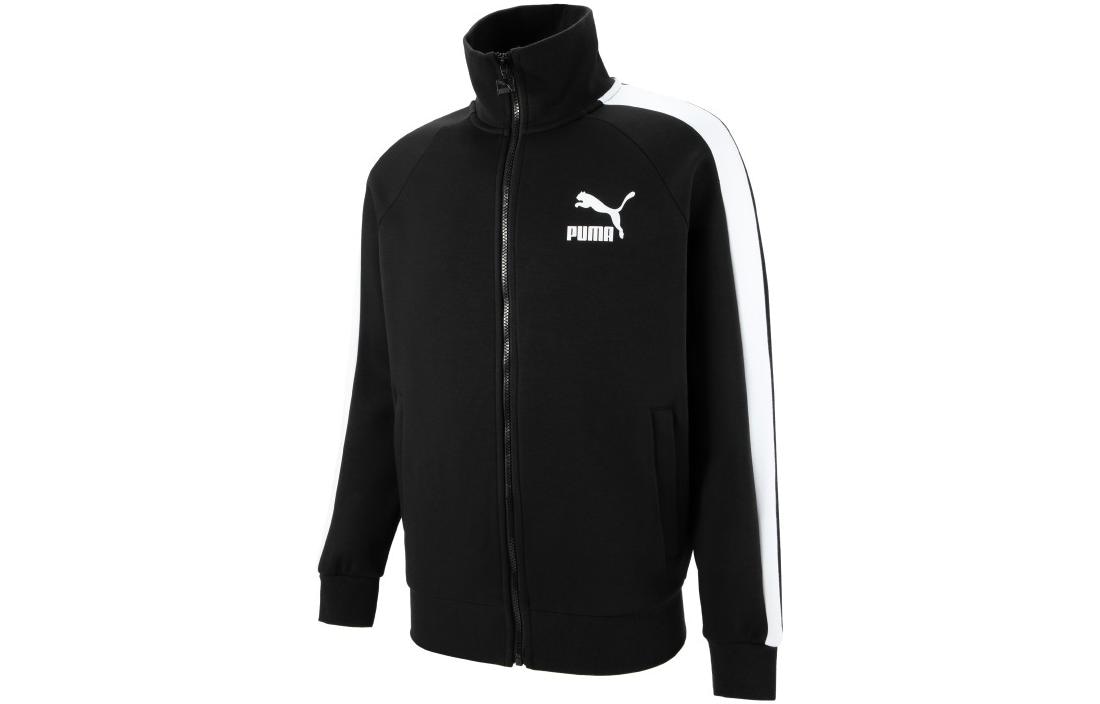 Куртка Puma Logo