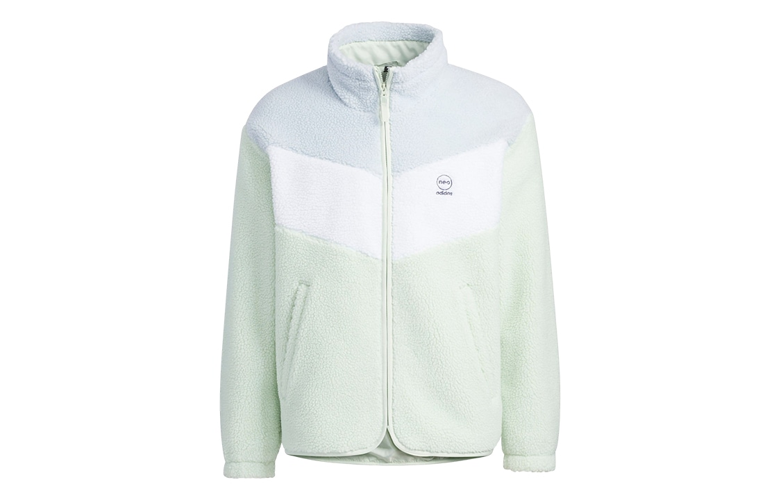 Куртка Adidas neo logo