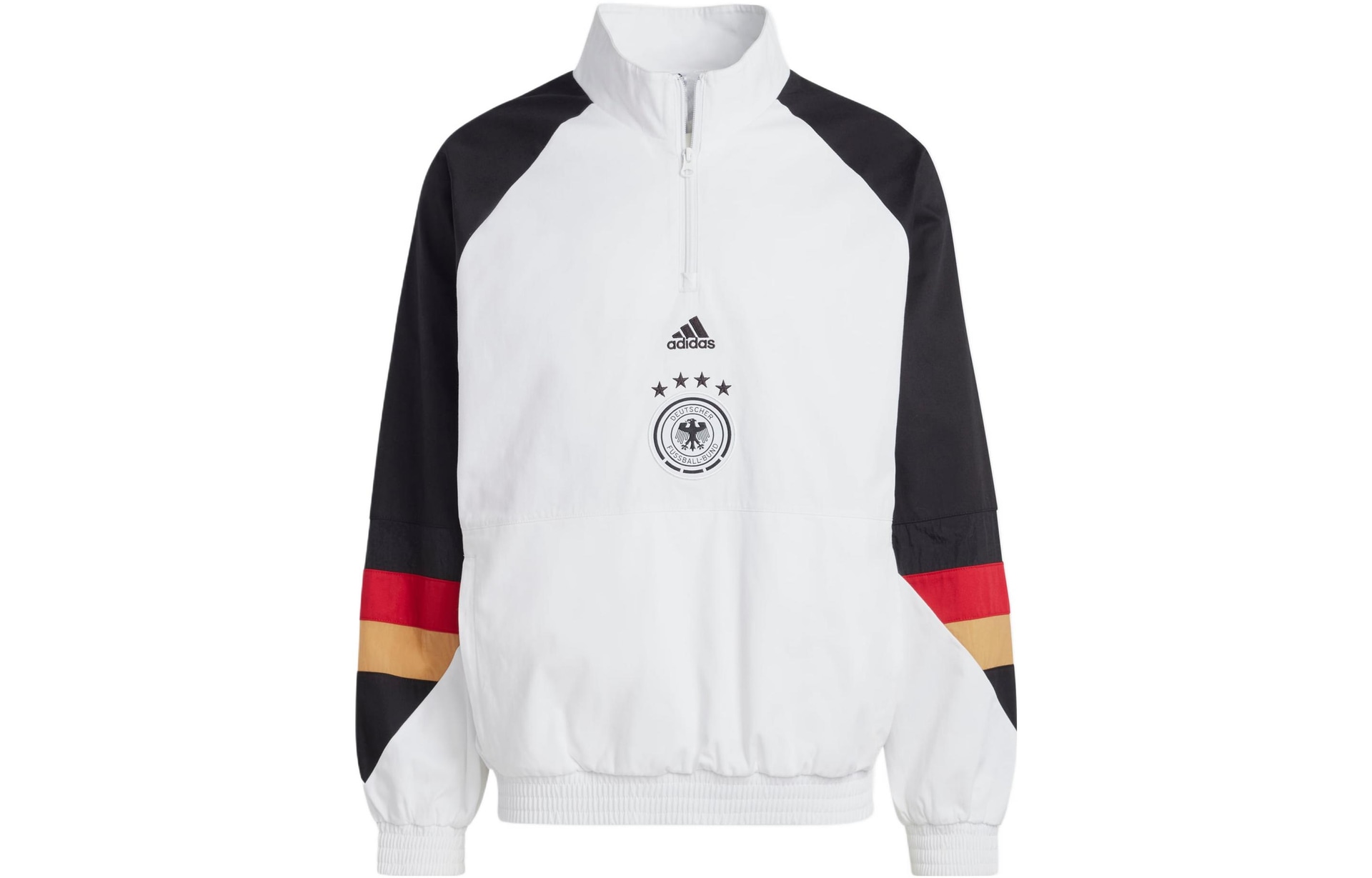 Куртка Adidas