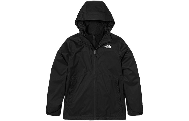 Одежда The North Face