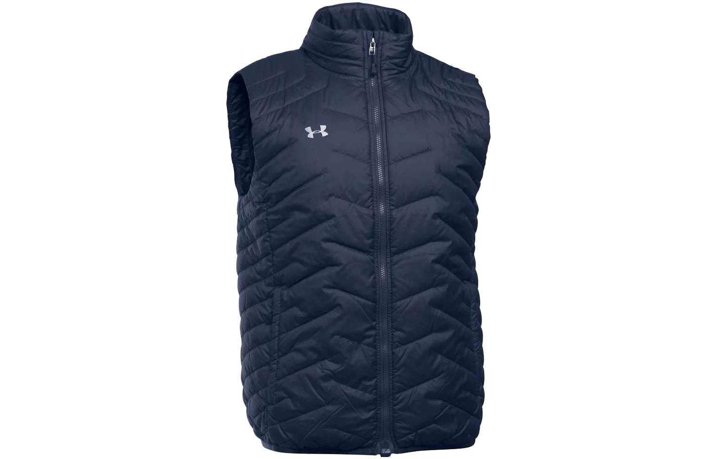 Одежда Under Armour