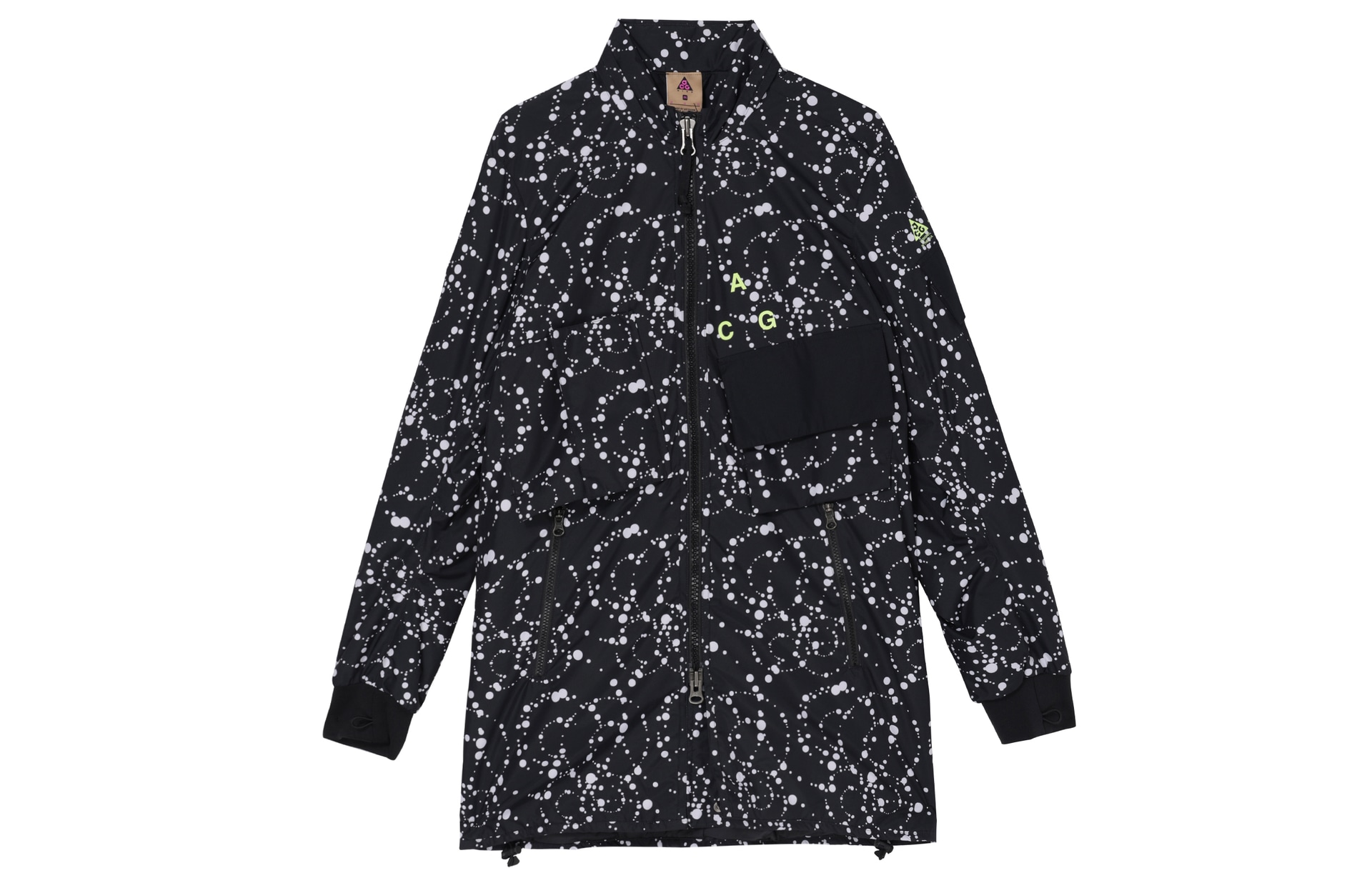Nike ACG Insulated Jacket