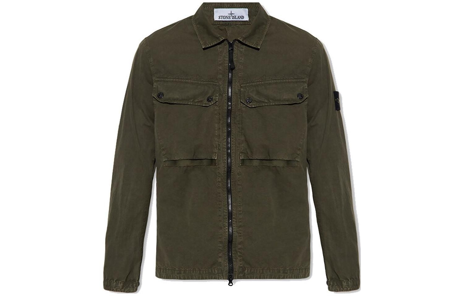 STONE ISLAND FW23
