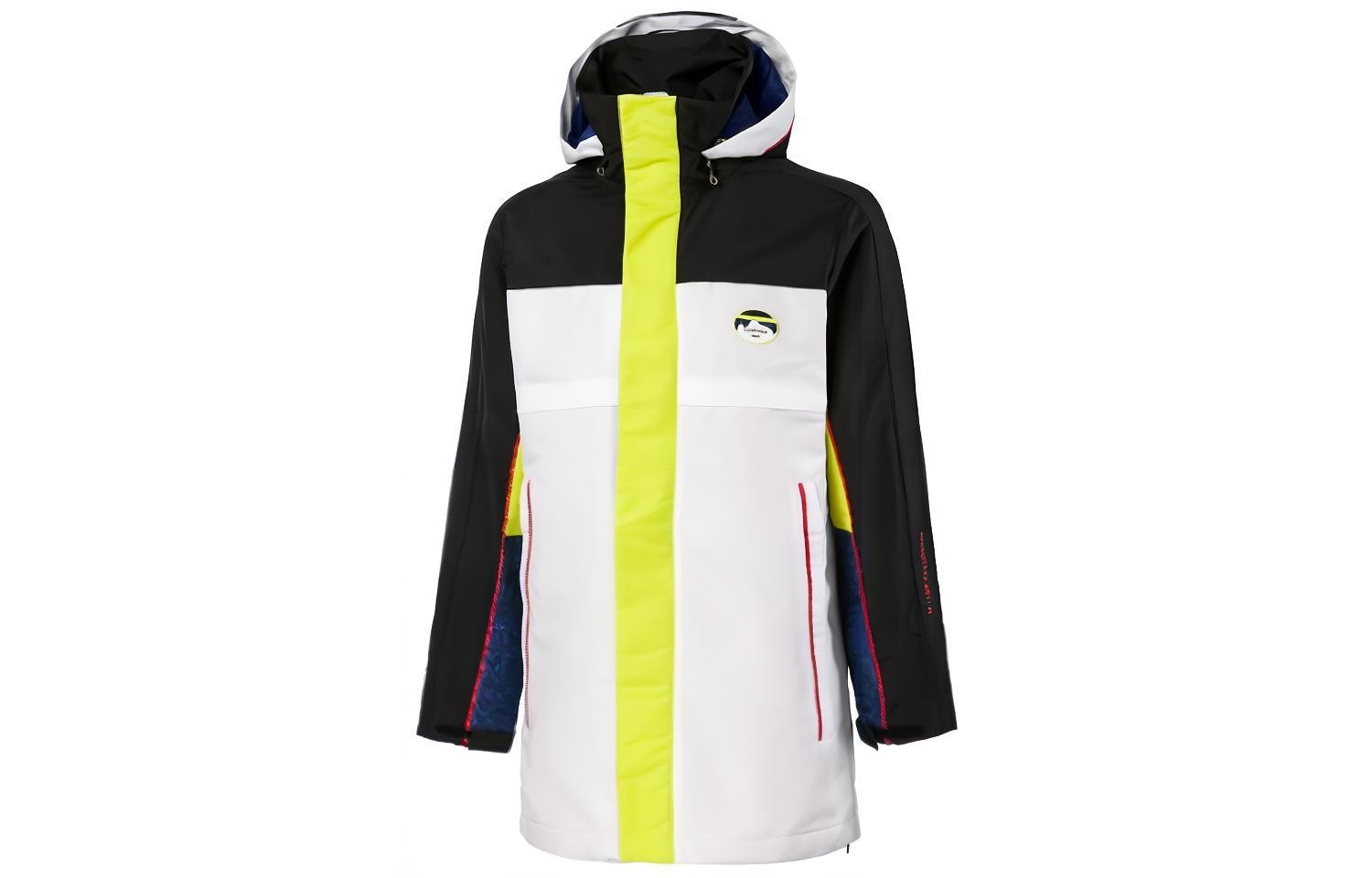 Куртка Puma
