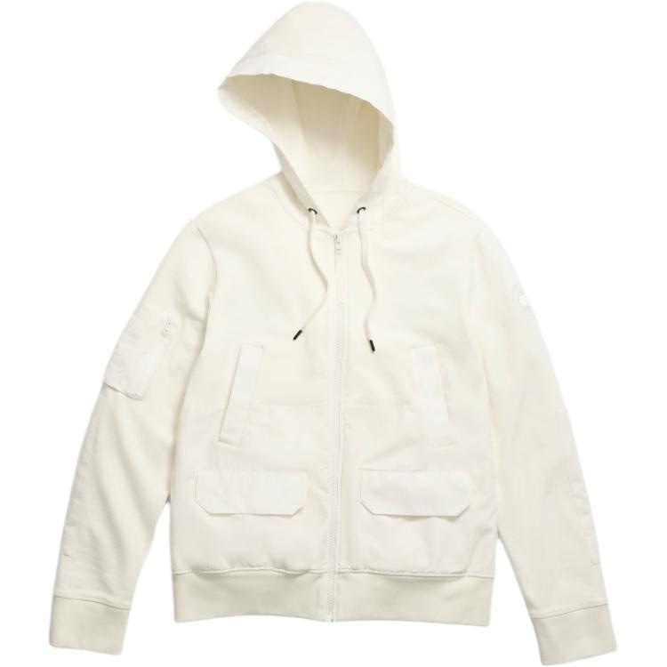 Худи Canada Goose SS25