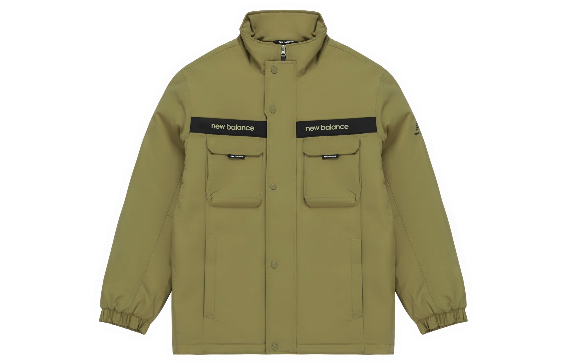 Одежда New Balance