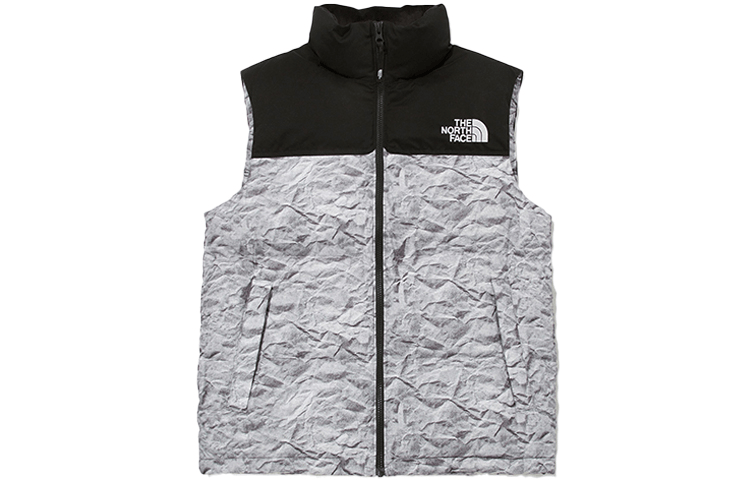 Одежда The North Face