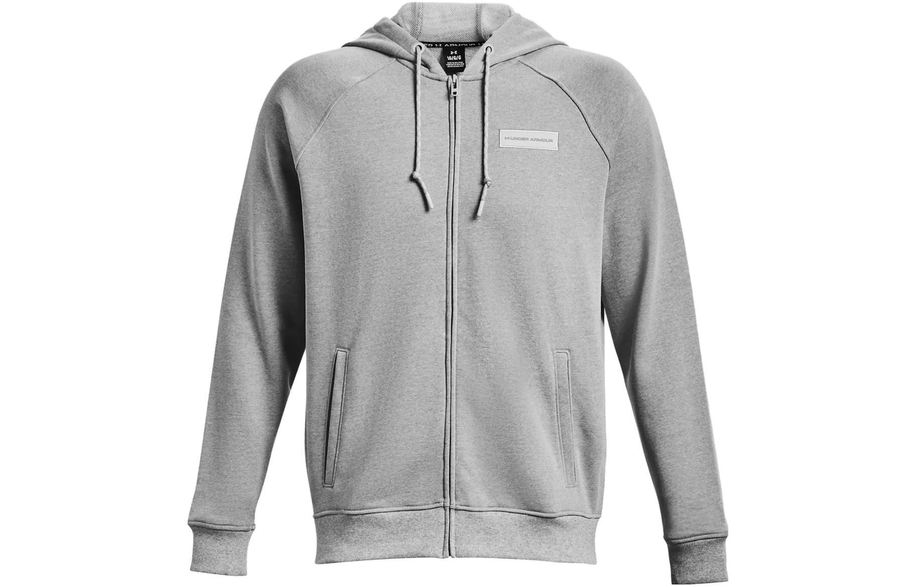 Куртка Under Armour
