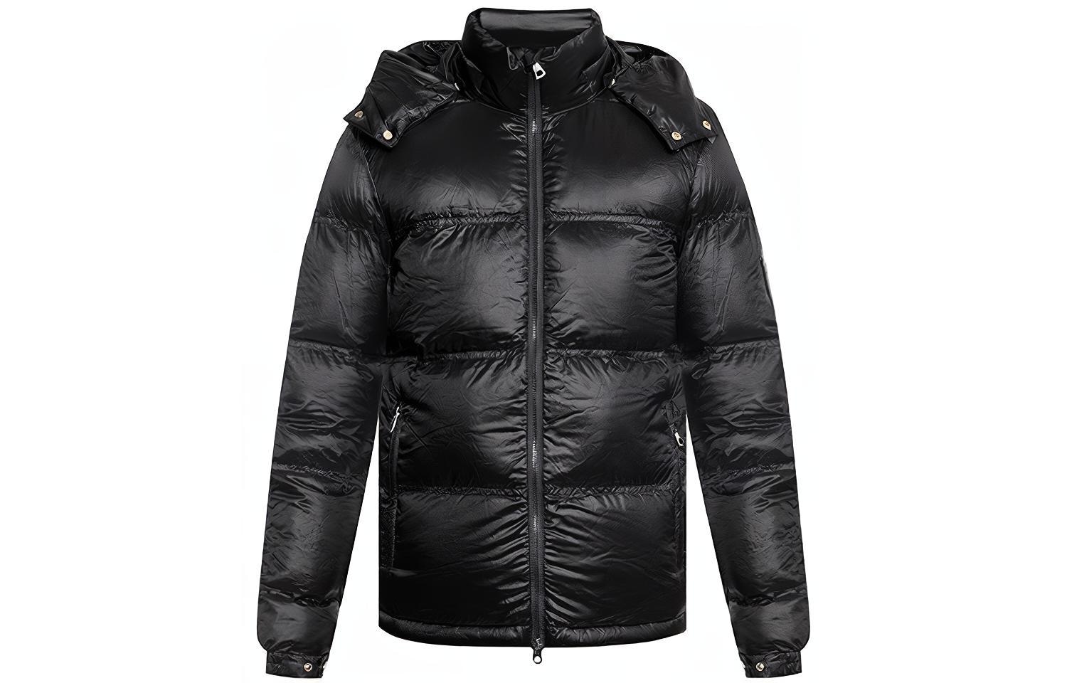 EMPORIO ARMANI/阿玛尼 Emporio Armani