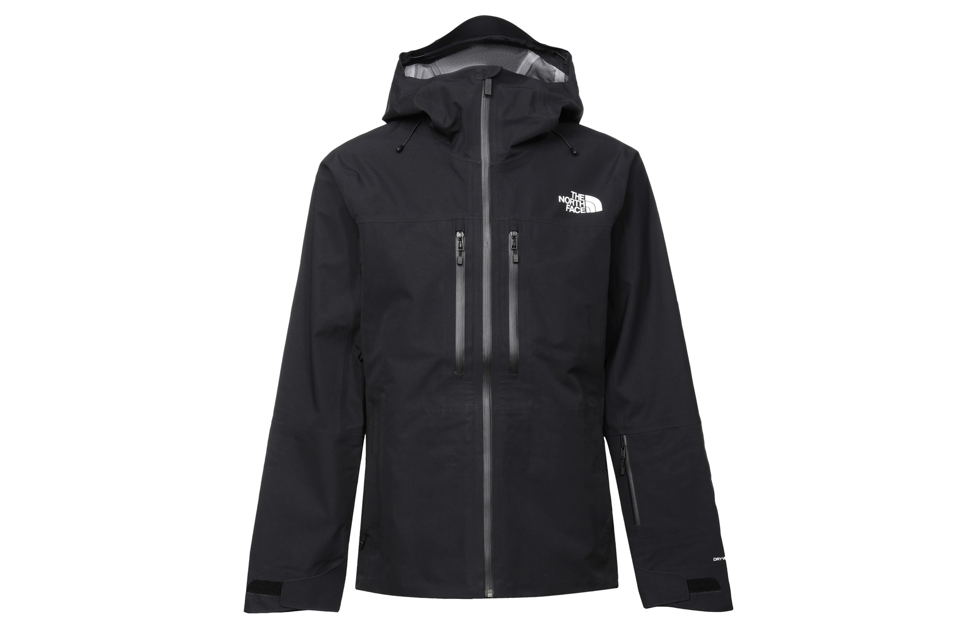 Куртка The North Face Logo