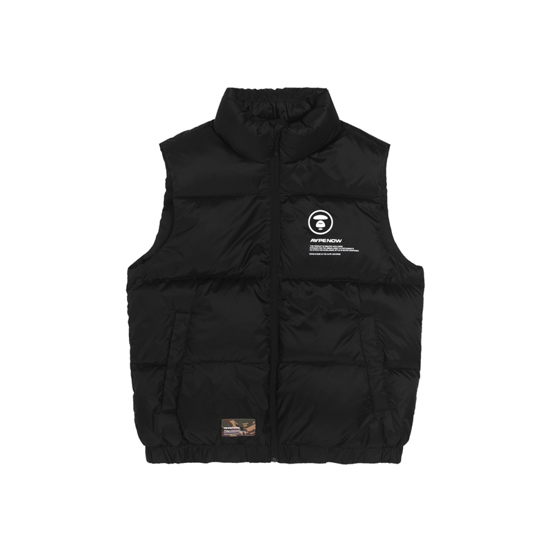 Aape FW22