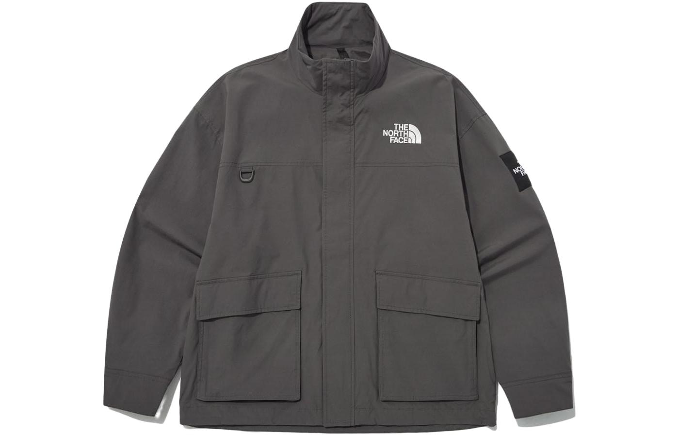 Куртка The North Face LOGO