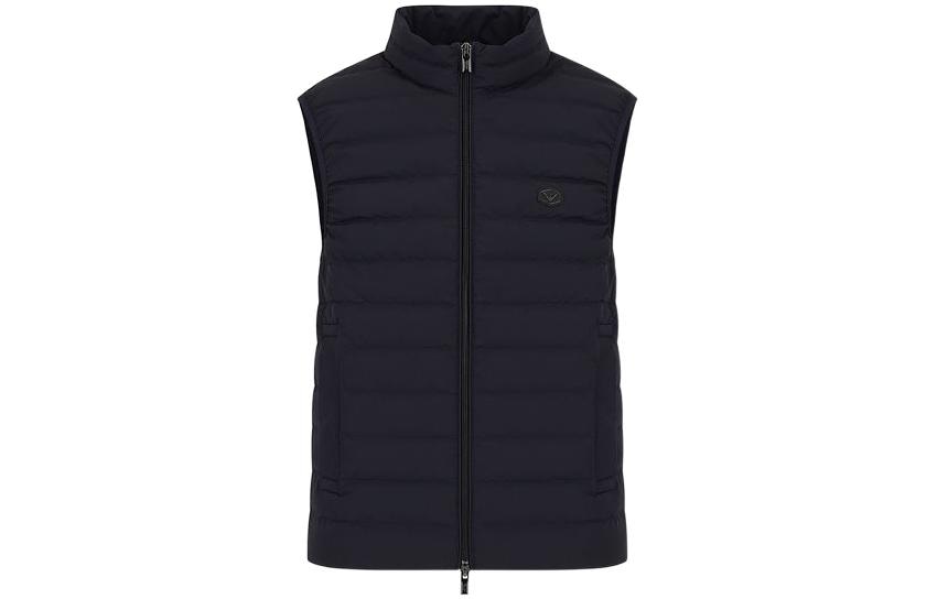 Emporio Armani FW22