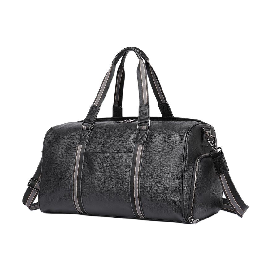 Vihus Travel Gym Bag — фото 1