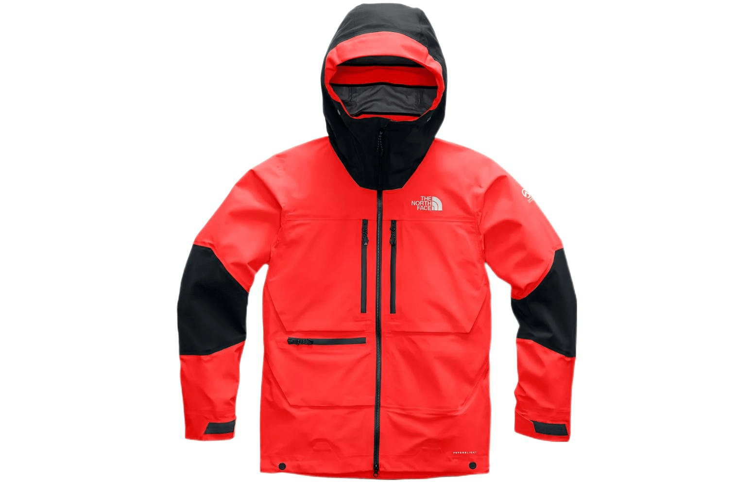 Одежда The North Face
