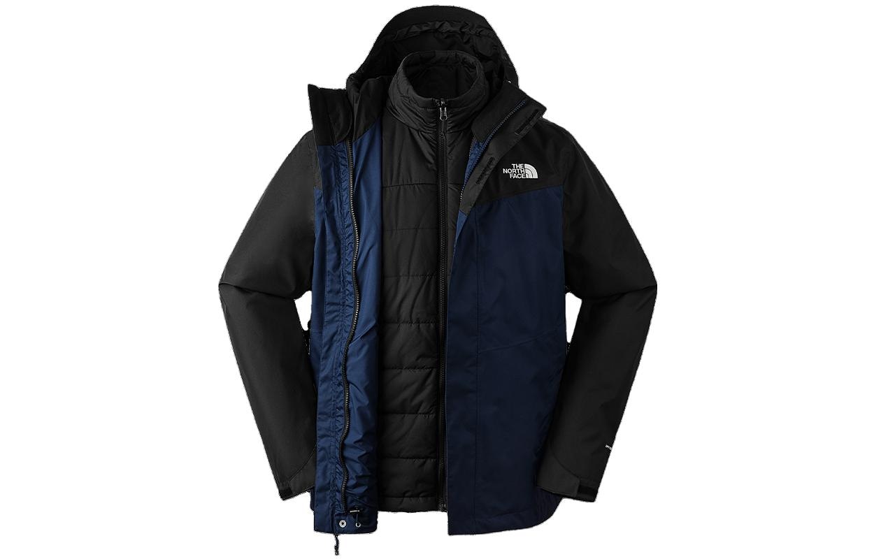 Одежда The North Face
