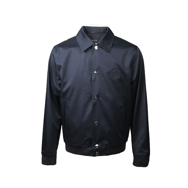 Куртка Hugo Boss