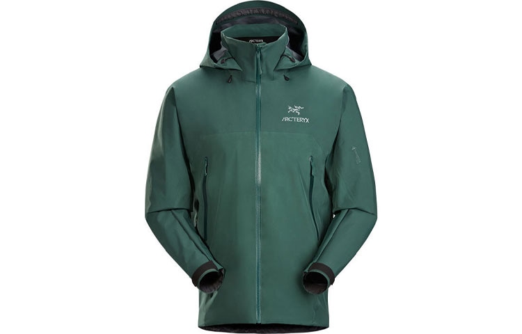 Arcteryx Beta Ar