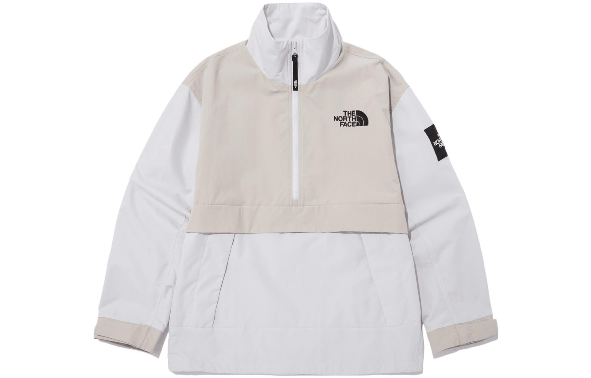 Куртка The North Face