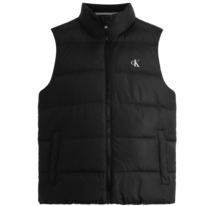 Calvin Klein CKCalvin Klein