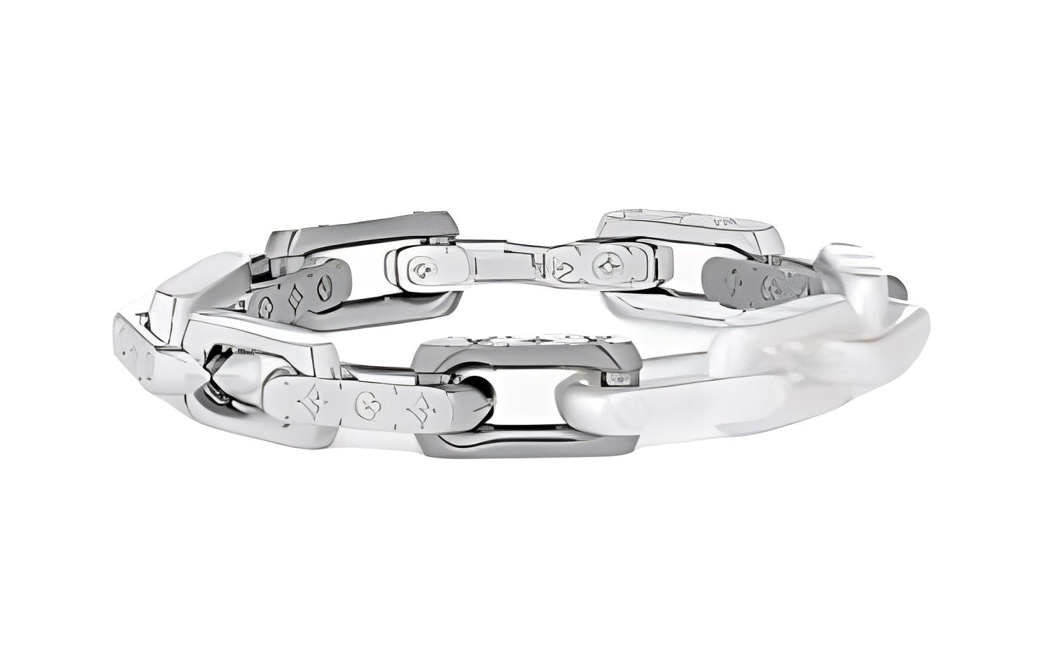 Louis Vuitton Bracelet