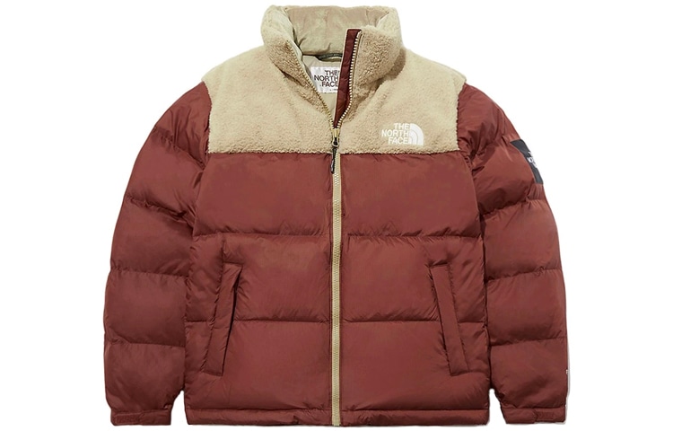 北面/THE NORTH FACE The North Face