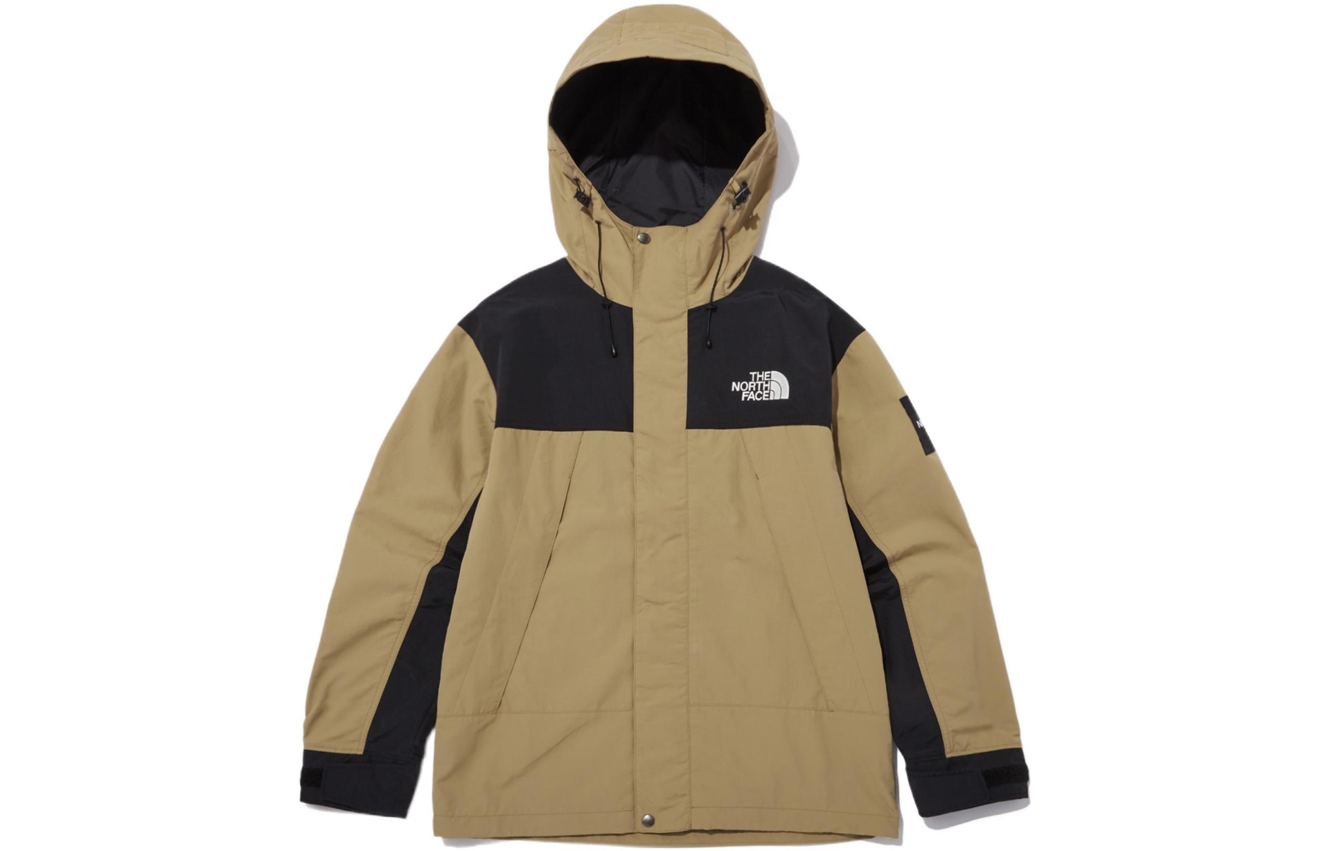 Одежда The North Face