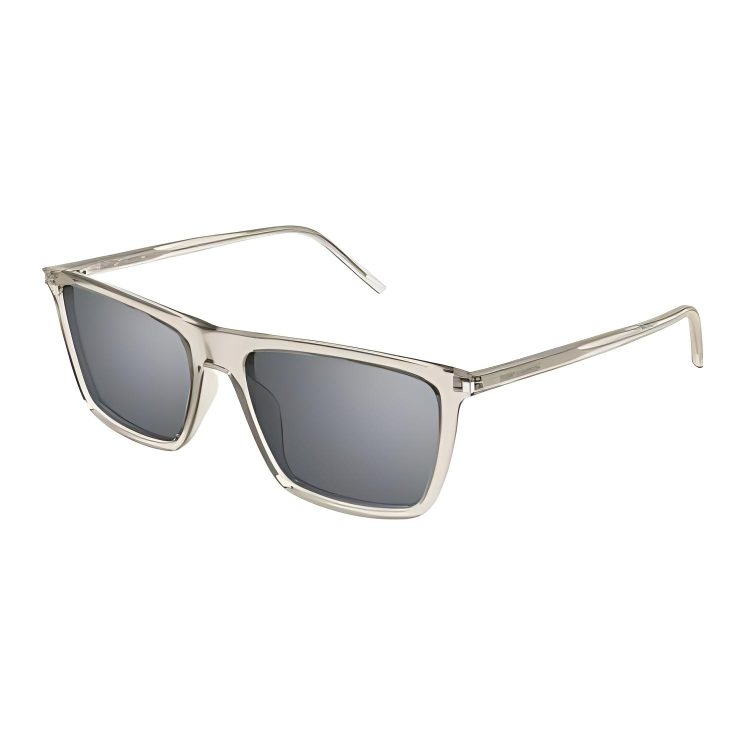 Очки Saint Laurent