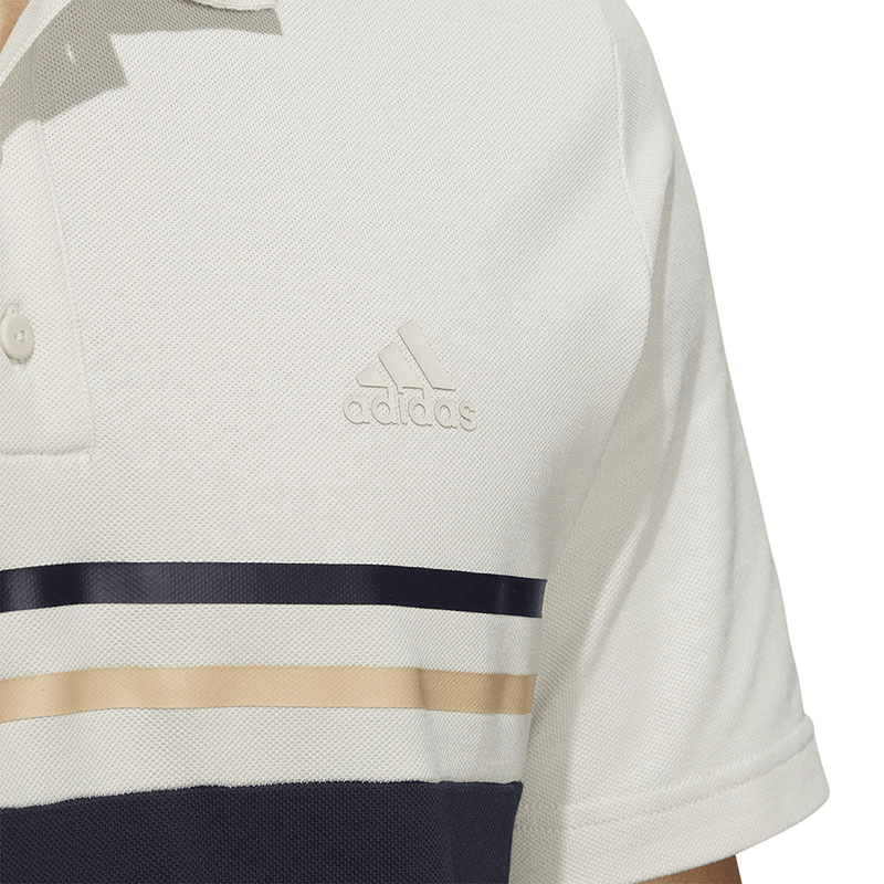 Adidas Polo — фото 4