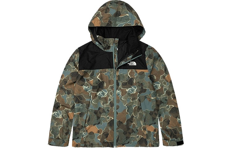 北面/THE NORTH FACE The North Face