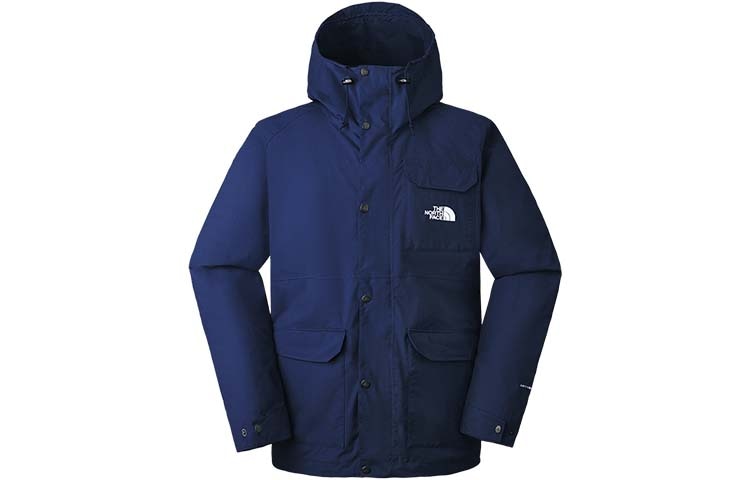 Одежда The North Face