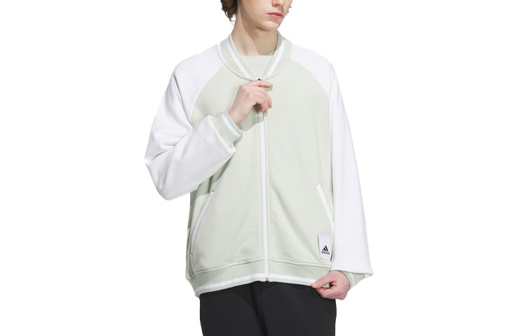 Куртка Adidas