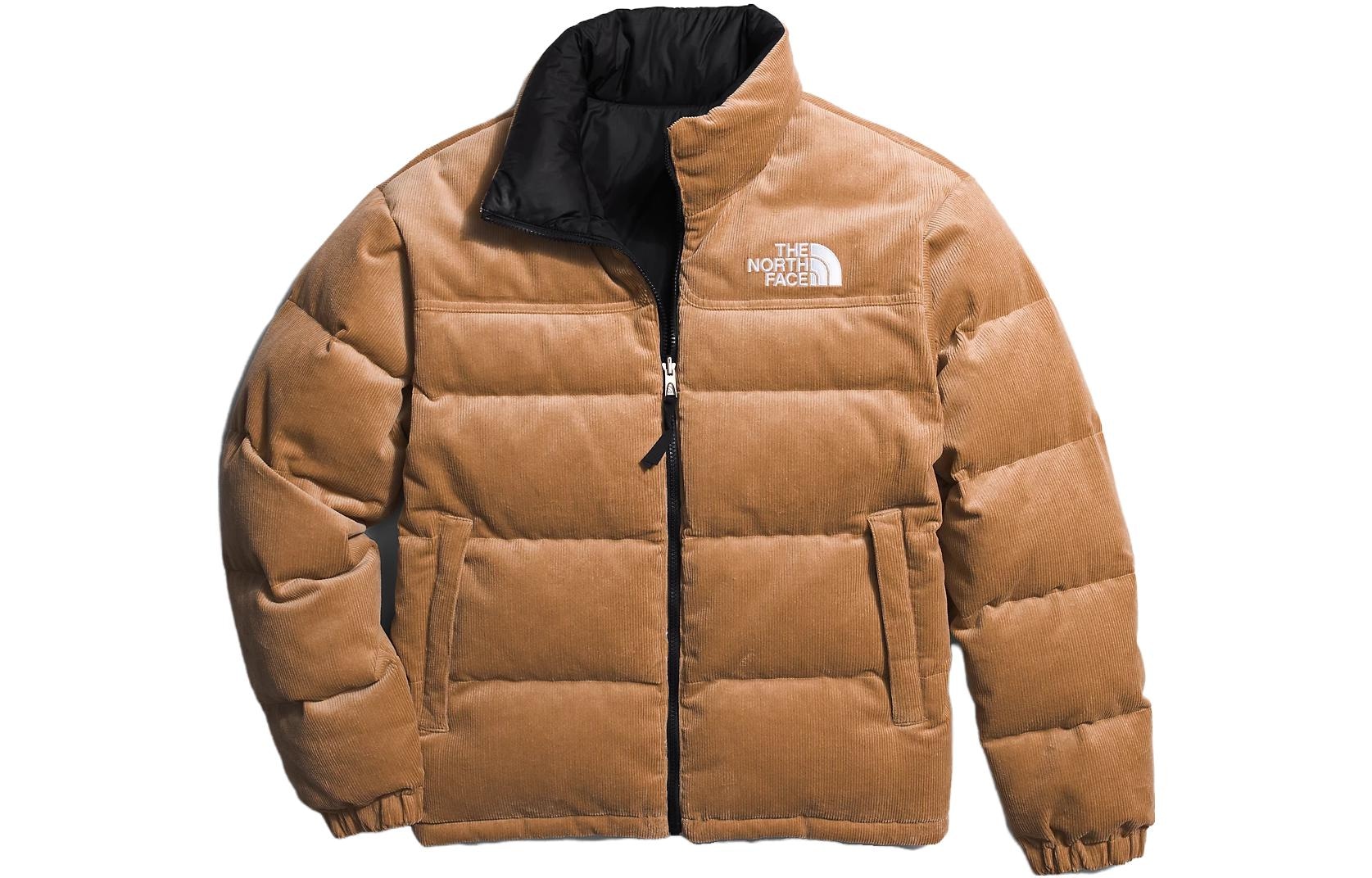 北面/THE NORTH FACE The North Face