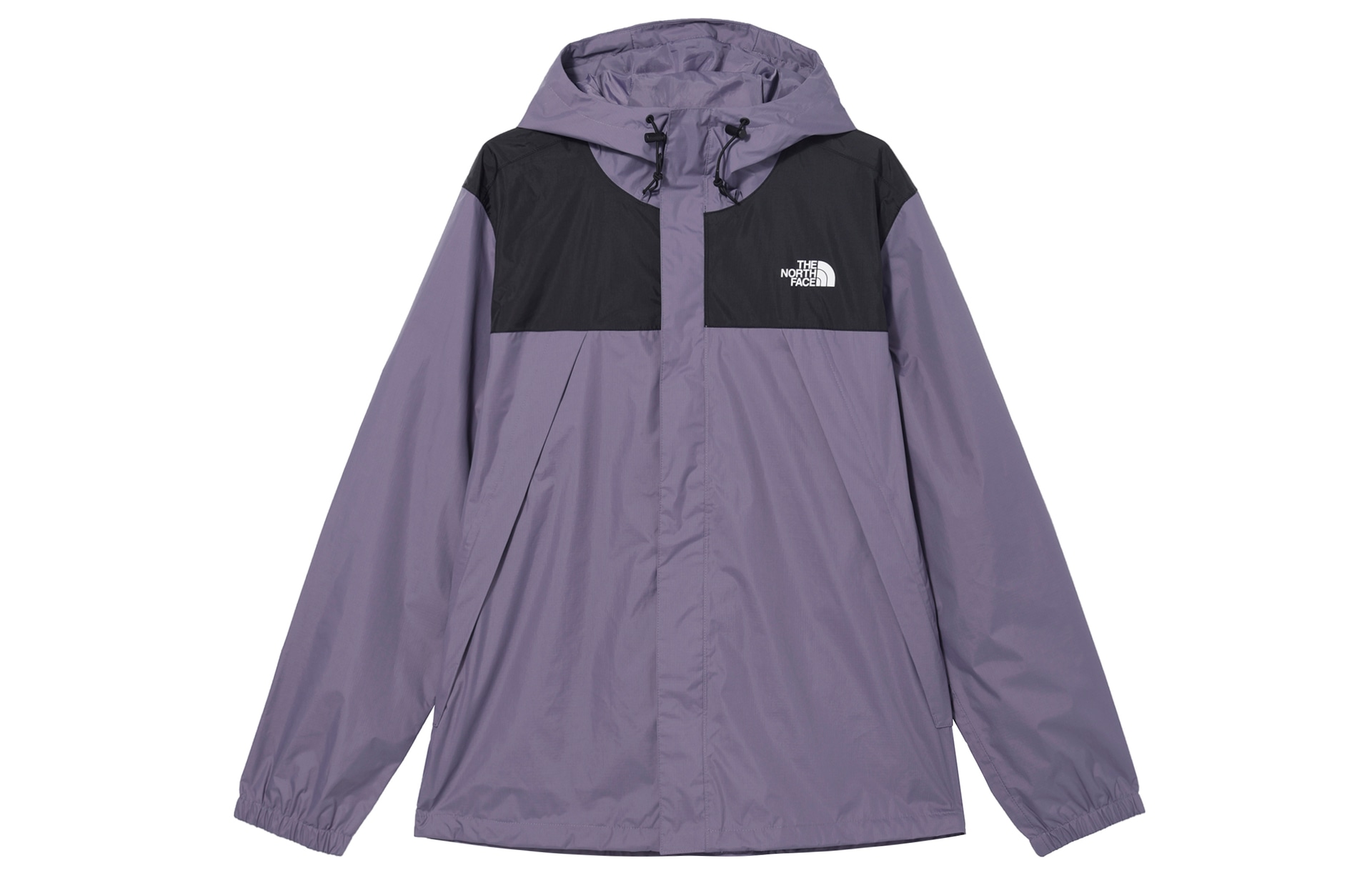 Куртка The North Face Logo