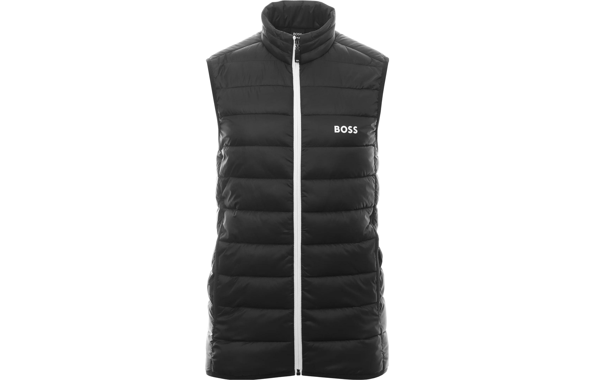 Одежда Hugo Boss