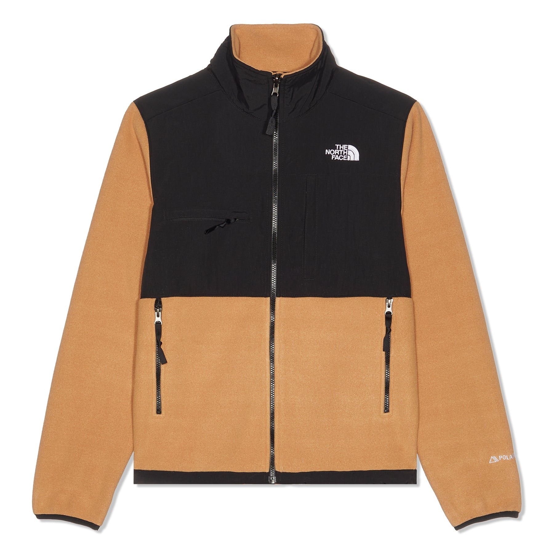 Куртка The North Face